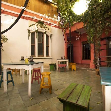 Hermoso Loft En El Circulo جواتيمالا المظهر الخارجي الصورة