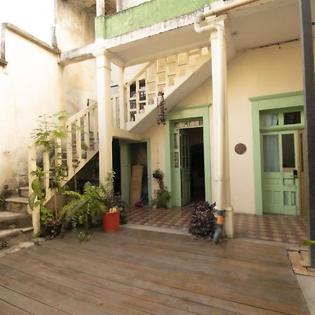 Hermoso Loft En El Circulo جواتيمالا المظهر الخارجي الصورة
