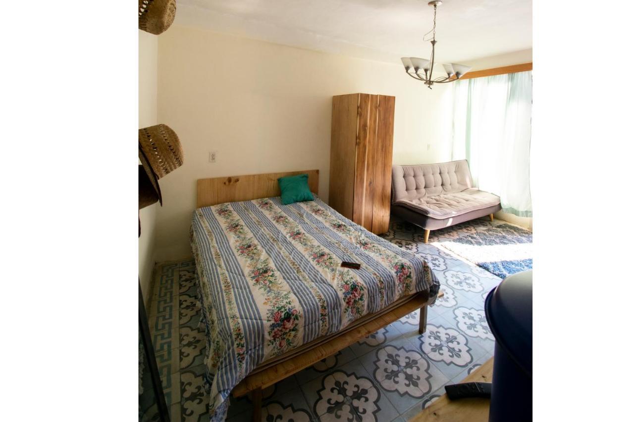 Hermoso Loft En El Circulo جواتيمالا المظهر الخارجي الصورة